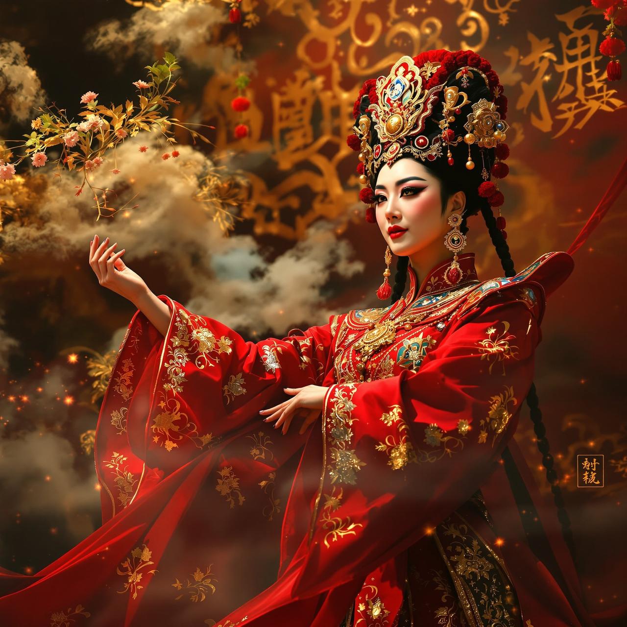 霸王别姬 - TOP8 影片《霸王别姬》排行榜海报